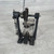 Used Single Bass Drum Pedal 40112-S000180460 View 5