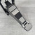 Used Single Bass Drum Pedal 40112-S000180460 View 3