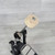 Used Single Bass Drum Pedal 40112-S000180460 View 4
