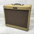Used Fender Blues Junior Twin Stack Mod By Cage 1x12 Tube Combo Amplifier 40051-S000116884 View 1