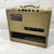 Used Fender Blues Junior Twin Stack Mod By Cage 1x12 Tube Combo Amplifier 40051-S000116884 View 7