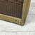 Used Fender Blues Junior Twin Stack Mod By Cage 1x12 Tube Combo Amplifier 40051-S000116884 View 3