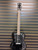 Used Maestro SG JR Electric Guitar Black 6-String 41116-S000050273 View 3