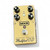 Used MXR MODIFIED O.D. Guitar Effect 41130-S000010055 View 1