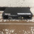 Used - Shure DFR11EQ Equalizer 40087-S000235520 View 4