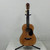 Used Hohner HC03 Laminate Top Acoustic Guitar Natural 40042-S000263780 View 3