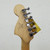 Used Squier Affinity Strat S Type Electric Guitar Sunburst 6-String 40042-S000263781 View 12