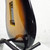 Used Squier Affinity Strat S Type Electric Guitar Sunburst 6-String 40042-S000263781 View 9