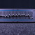 Used Ashly GQX-3101 GRAPHIC EQ Equalizer 40123-S000133758 View 3