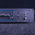 Used Ashly GQX-3101 GRAPHIC EQ Equalizer 40123-S000133758 View 4