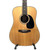 Used Blueridge BR-40 Solid Top Acoustic Guitar View 1