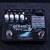 Used Electro Harmonix (E/H) OCEANS 12 DUAL STEREO REVERB PEDAL Reverb Pedal 41140-S000133759 View 1
