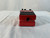Used Boss RC-2 Looper Pedal 40012-S000307876 View 8