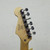 Used Squier stratocaster S Type Electric Guitar Green 6-String 40042-S000263787 View 12