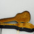 Used Alvarez MDR70ESB Solid Top Acoustic Guitar Sunburst 40042-S000263790 View 17
