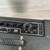 Used Vox AD50VT Valvetronix - 2 x 12-inch 50-watt Guitar Combo Amplifier 40112-S000180461 View 9
