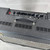 Used Vox AD50VT Valvetronix - 2 x 12-inch 50-watt Guitar Combo Amplifier 40112-S000180461 View 5