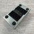 Used TC Electronic Grand Magus Distortion Pedal 40112-S000180464 View 4