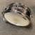 Used Slingerland STEEL SHELL SNARE DRUM Vintage Metal Snare Drum 14" 40111-S000190447 View 1