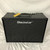 Used Blackstar ID CORE STEREO 100 2 x 10 Solid State Amplifier 2 x 10 41128-S000109366 View 1