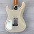 Used Godin Session T-Pro Ozark Cream w/Gig Bag 41124-S000207679 View 5