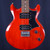 Used Ibanez GIO GAX DOUBLE CUT Double Cut Electric Guitar Other 6-String 40123-S000133761 View 1