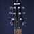 Used Ibanez GIO GAX DOUBLE CUT Double Cut Electric Guitar Other 6-String 40123-S000133761 View 4