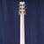 Used Ibanez GIO GAX DOUBLE CUT Double Cut Electric Guitar Other 6-String 40123-S000133761 View 6