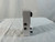Used Mooer GL100 Looper Pedal 40012-S000307878 View 4