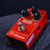 Used MXR 78 BADASS DISTORTION Distortion Pedal 41140-S000133765 View 4