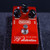 Used MXR 78 BADASS DISTORTION Distortion Pedal 41140-S000133765 View 3