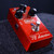 Used MXR 78 BADASS DISTORTION Distortion Pedal 41140-S000133765 View 2
