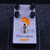 Used WARM AUDIO WARM DRIVE Overdrive Pedal 40123-S000133764 View 1