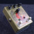 Used DAREDEVIL DAISHO FUZZ EARL SLICK Fuzz Pedal 41140-S000133767 View 2