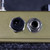 Used DAREDEVIL DAISHO FUZZ EARL SLICK Fuzz Pedal 41140-S000133767 View 5