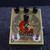 Used DAREDEVIL DAISHO FUZZ EARL SLICK Fuzz Pedal 41140-S000133767 View 3