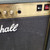 Used Marshall JCM900 DUAL REVERB 100 4102 41136-S000154672 View 6