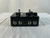 Used OLD BLOOD BLACK BOBBIN BOOST Boost Pedal 40012-S000307882 View 7