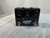 Used BENSON AMPS DELAY Delay Pedal 40012-S000307881 View 2