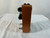 Used UNIVERSAL AUDIO WOODROW Amp Modeling Pedal 40012-S000307880 View 5