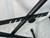 Used X STAND Single Keyboard Stand 40012-S000307884 View 2
