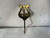 New LYRE-SAX 40107-517G View 1