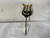 New LYRE-SAX 40107-517G View 3