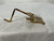 New LYRE-SAX 40107-517G View 2