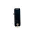 Used Daddario PW-CT-20 Tuner Pedal 41119-S000036971 View 2