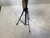 Used On Stage FOLDING MUSIC STAND Band Instrument Stand 40107-S000155080 View 3