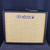 Used Blackstar DEBUT 100R COMBO AMP 1 x 12 Solid State Amplifier 1 x 12 41140-S000133769 View 1