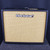 Used Blackstar DEBUT 100R COMBO AMP 1 x 12 Solid State Amplifier 1 x 12 41140-S000133769 View 3