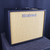 Used Blackstar DEBUT 100R COMBO AMP 1 x 12 Solid State Amplifier 1 x 12 41140-S000133769 View 2