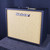 Used Blackstar DEBUT 100R COMBO AMP 1 x 12 Solid State Amplifier 1 x 12 41140-S000133769 View 4